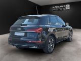 Audi Q5 bei Gebrauchtwagen.expert - Abbildung (7 / 15) Audi Q5 bei Gebrauchtwagen.expert - Abbildung (7 / 15)