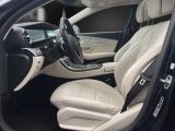 Mercedes-Benz E-Klasse bei Gebrauchtwagen.expert - Abbildung (13 / 15)