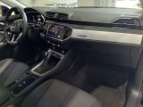 Audi Q3 bei Gebrauchtwagen.expert - Abbildung (10 / 15)