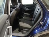 Audi Q3 bei Gebrauchtwagen.expert - Abbildung (12 / 15)
