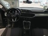 Audi Q3 bei Gebrauchtwagen.expert - Abbildung (11 / 15)