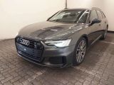 Audi A6 bei Gebrauchtwagen.expert - Abbildung (5 / 15) Audi A6 bei Gebrauchtwagen.expert - Abbildung (5 / 15)