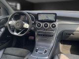 Mercedes-Benz GLC 300e AMG bei Gebrauchtwagen.expert - Abbildung (12 / 15)