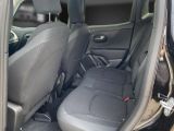 Jeep Renegade bei Gebrauchtwagen.expert - Abbildung (14 / 15)