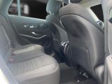 Mercedes-Benz GLC-Klasse bei Gebrauchtwagen.expert - Abbildung (15 / 15)