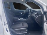 Mercedes-Benz GLC-Klasse bei Gebrauchtwagen.expert - Abbildung (14 / 15)