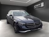 Mercedes-Benz E-Klasse bei Gebrauchtwagen.expert - Abbildung (2 / 15) Mercedes-Benz E-Klasse bei Gebrauchtwagen.expert - Abbildung (2 / 15)