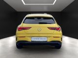 Mercedes-Benz CLA-Klasse bei Gebrauchtwagen.expert - Abbildung (10 / 15)
