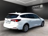 Ford Focus bei Gebrauchtwagen.expert - Abbildung (8 / 15) Ford Focus bei Gebrauchtwagen.expert - Abbildung (8 / 15)