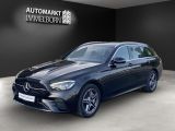 Mercedes-Benz E 300 de AMG bei Gebrauchtwagen.expert - Abbildung (4 / 15)
