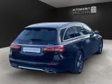 Mercedes-Benz E 300 de AMG bei Gebrauchtwagen.expert - Abbildung (7 / 15)