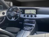 Mercedes-Benz E 300 de AMG bei Gebrauchtwagen.expert - Abbildung (12 / 15)