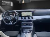 Mercedes-Benz E 300 de AMG bei Gebrauchtwagen.expert - Abbildung (13 / 15)