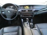 BMW 5er bei Gebrauchtwagen.expert - Abbildung (10 / 14)
