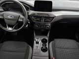 Ford Focus bei Gebrauchtwagen.expert - Abbildung (15 / 15) Ford Focus bei Gebrauchtwagen.expert - Abbildung (15 / 15)