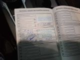 Ford Focus bei Gebrauchtwagen.expert - Abbildung (13 / 15) Ford Focus bei Gebrauchtwagen.expert - Abbildung (13 / 15)