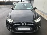 Audi Q5 bei Gebrauchtwagen.expert - Abbildung (2 / 15)