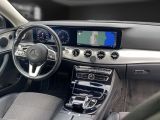 Mercedes-Benz E 200 Coupe bei Gebrauchtwagen.expert - Abbildung (9 / 15)