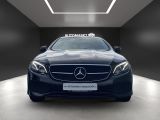 Mercedes-Benz E 200 Coupe bei Gebrauchtwagen.expert - Abbildung (5 / 15)