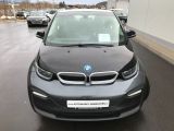 BMW i3 bei Gebrauchtwagen.expert - Abbildung (5 / 14)