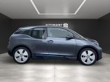 BMW i3 bei Gebrauchtwagen.expert - Abbildung (7 / 15)