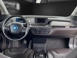 BMW i3 bei Gebrauchtwagen.expert - Abbildung (8 / 15)