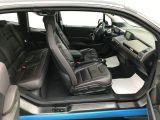 BMW i3 bei Gebrauchtwagen.expert - Abbildung (7 / 14)