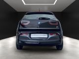 BMW i3 bei Gebrauchtwagen.expert - Abbildung (6 / 15)
