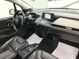 BMW i3 bei Gebrauchtwagen.expert - Abbildung (8 / 14)