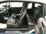BMW i3 bei Gebrauchtwagen.expert - Abbildung (6 / 14)