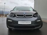 BMW i3 bei Gebrauchtwagen.expert - Abbildung (13 / 14)