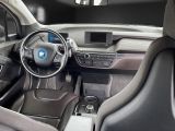 BMW i3 bei Gebrauchtwagen.expert - Abbildung (9 / 15)