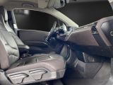 BMW i3 bei Gebrauchtwagen.expert - Abbildung (11 / 15)