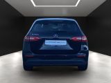 Mercedes-Benz B 250e bei Gebrauchtwagen.expert - Abbildung (6 / 15)
