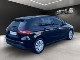 Mercedes-Benz B 250e bei Gebrauchtwagen.expert - Abbildung (4 / 15)