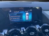Mercedes-Benz B 250e bei Gebrauchtwagen.expert - Abbildung (15 / 15)