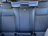 Mercedes-Benz B 250e bei Gebrauchtwagen.expert - Abbildung (13 / 15)