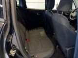 Jeep Renegade bei Gebrauchtwagen.expert - Abbildung (10 / 13)