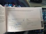 Jeep Renegade bei Gebrauchtwagen.expert - Abbildung (12 / 13)