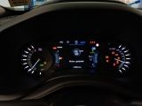Jeep Renegade bei Gebrauchtwagen.expert - Abbildung (8 / 13)