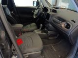 Jeep Renegade bei Gebrauchtwagen.expert - Abbildung (7 / 13)