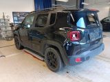 Jeep Renegade bei Gebrauchtwagen.expert - Abbildung (4 / 13)