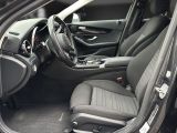 Mercedes-Benz C-Klasse bei Gebrauchtwagen.expert - Abbildung (15 / 15)