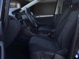 VW Touran bei Gebrauchtwagen.expert - Abbildung (13 / 15)