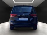 VW Touran bei Gebrauchtwagen.expert - Abbildung (10 / 15)