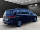 VW Touran bei Gebrauchtwagen.expert - Abbildung (8 / 15)