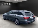Mercedes-Benz E 400d bei Gebrauchtwagen.expert - Abbildung (3 / 15)