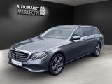 Mercedes-Benz E 400d bei Gebrauchtwagen.expert - Abbildung (2 / 15)