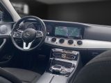 Mercedes-Benz E 400d bei Gebrauchtwagen.expert - Abbildung (10 / 15)
