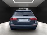 Mercedes-Benz E 400d bei Gebrauchtwagen.expert - Abbildung (6 / 15)